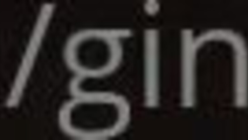 Ginger ASMR - 16 May 2021 - Cheeky Tailor 2.0