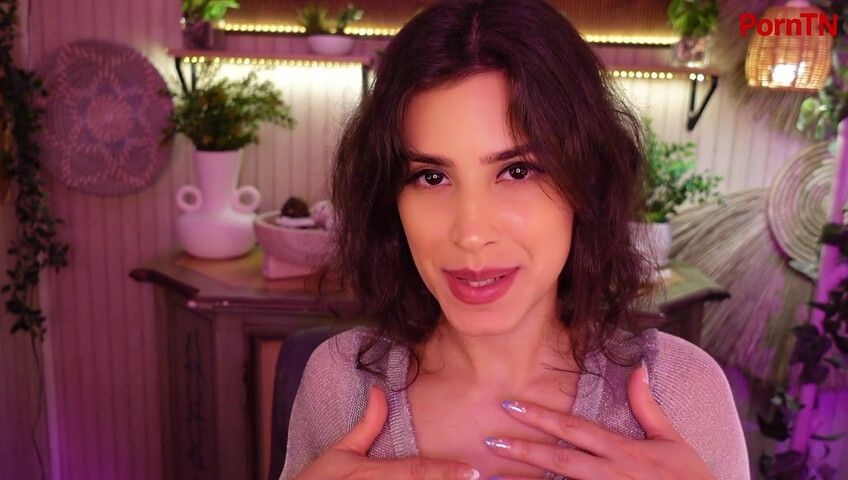 Irma La Dulce - 24 April 2025 - Delicious Surrender