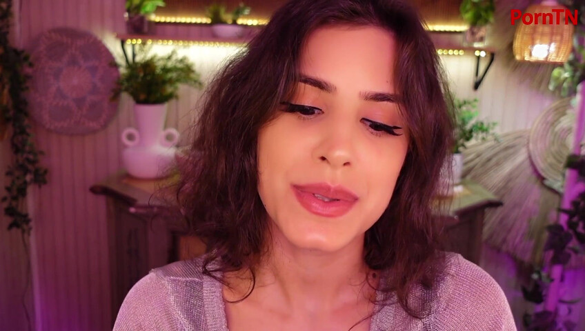 Irma La Dulce - 24 April 2025 - Delicious Surrender