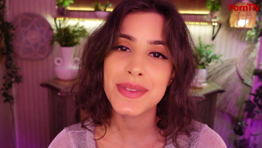 Irma La Dulce - 24 April 2025 - Delicious Surrender