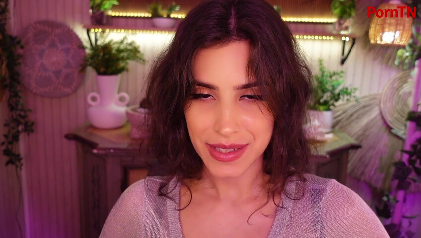 Irma La Dulce - 24 April 2025 - Delicious Surrender