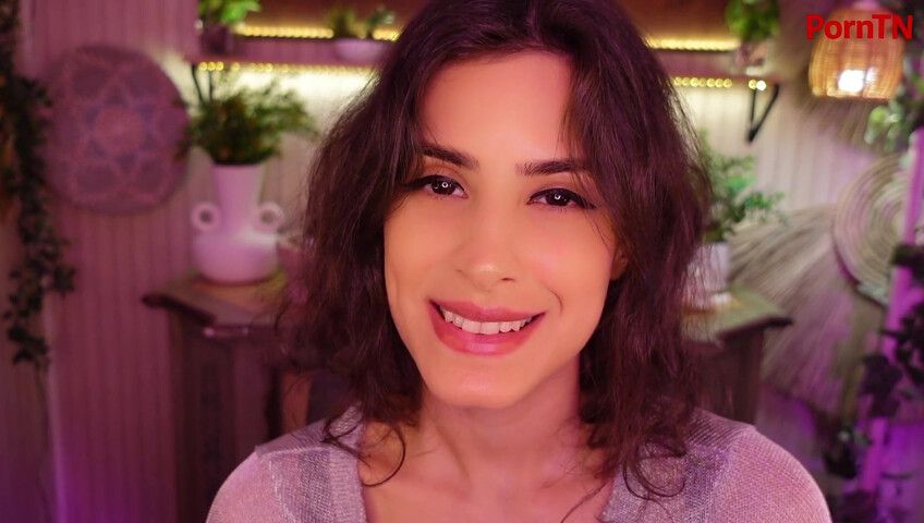 Irma La Dulce - 24 April 2025 - Delicious Surrender