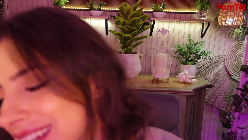 Irma La Dulce - 24 April 2025 - Delicious Surrender