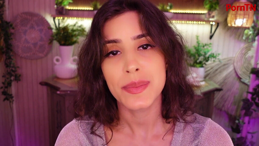 Irma La Dulce - 24 April 2025 - Delicious Surrender