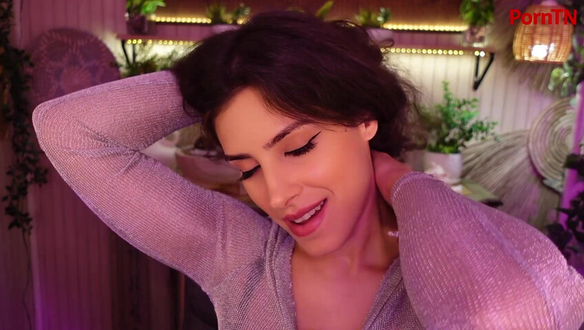 Irma La Dulce - 24 April 2025 - Delicious Surrender