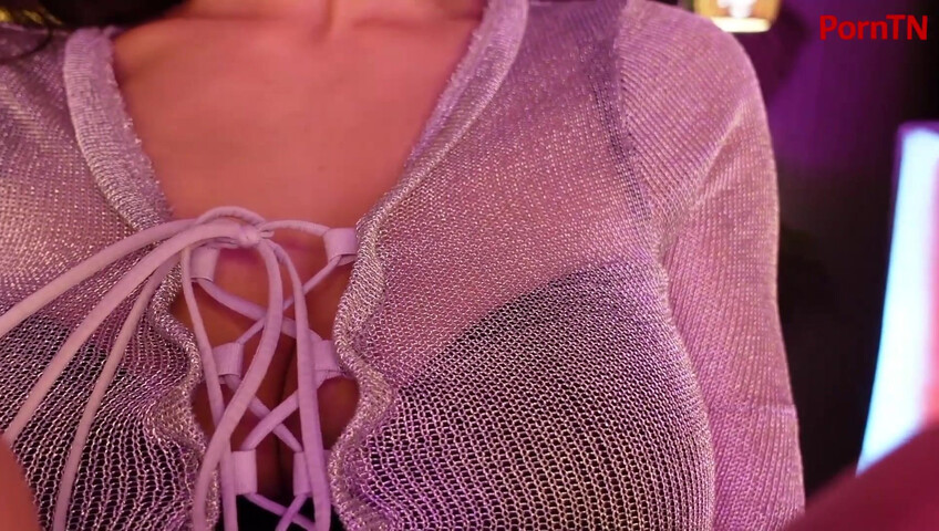 Irma La Dulce - 24 April 2025 - Delicious Surrender