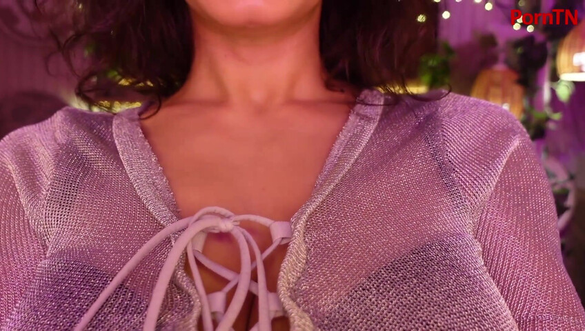 Irma La Dulce - 24 April 2025 - Delicious Surrender