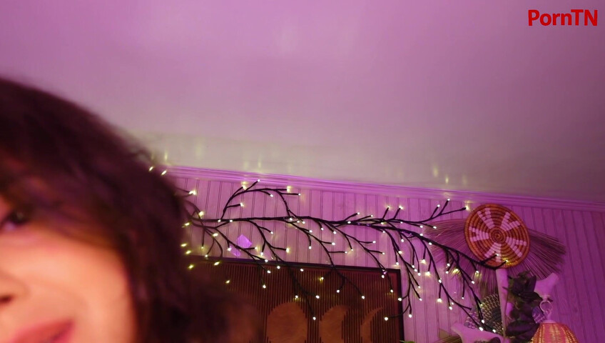 Irma La Dulce - 24 April 2025 - Delicious Surrender