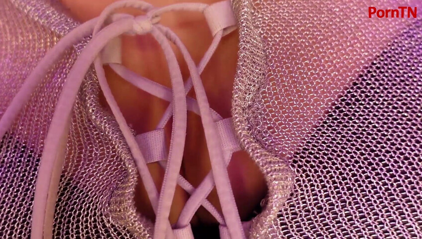 Irma La Dulce - 24 April 2025 - Delicious Surrender