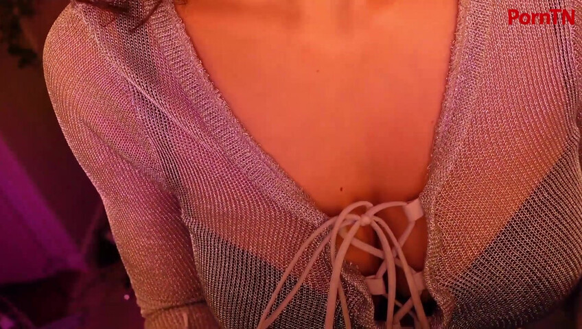 Irma La Dulce - 24 April 2025 - Delicious Surrender