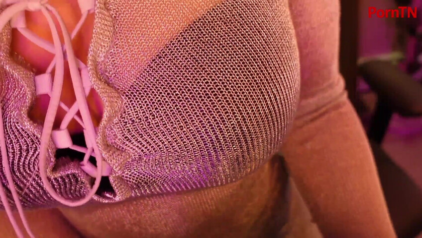 Irma La Dulce - 24 April 2025 - Delicious Surrender