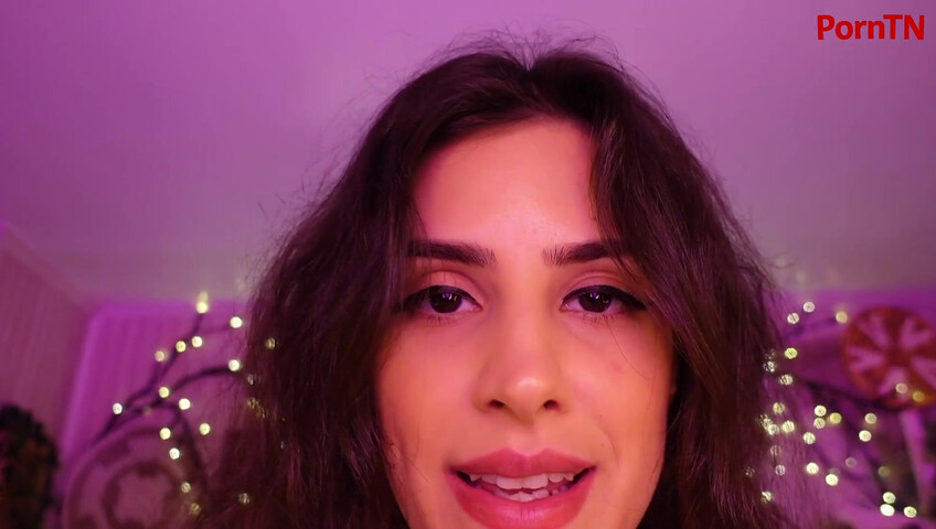 Irma La Dulce - 24 April 2025 - Delicious Surrender