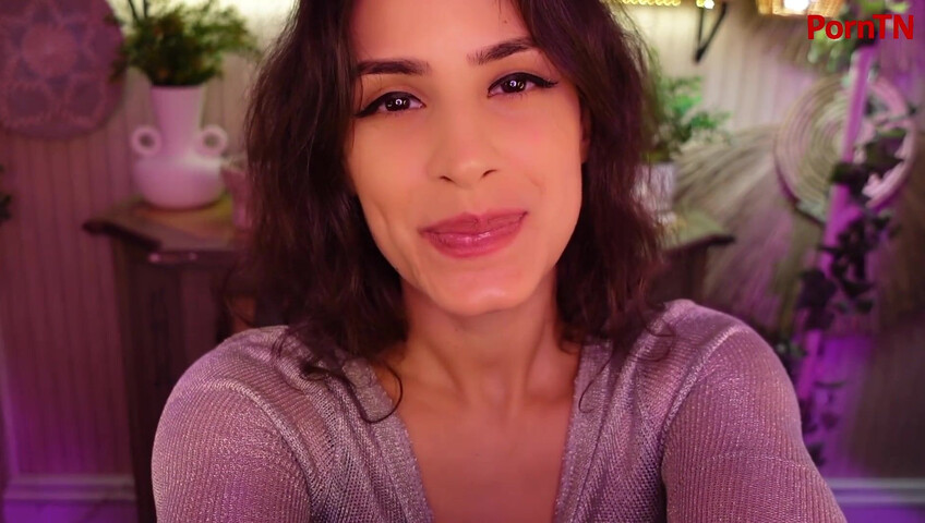 Irma La Dulce - 24 April 2025 - Delicious Surrender