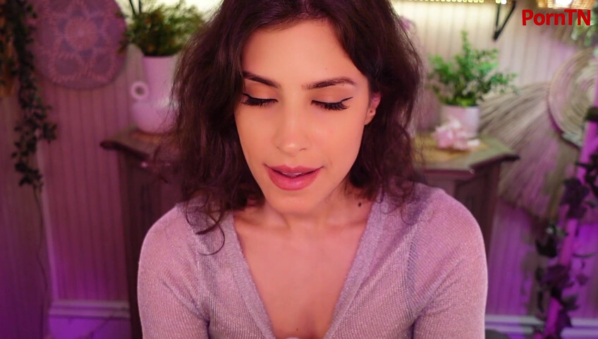 Irma La Dulce - 24 April 2025 - Delicious Surrender