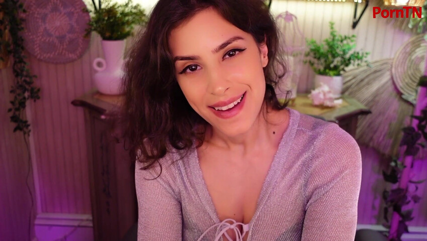 Irma La Dulce - 24 April 2025 - Delicious Surrender