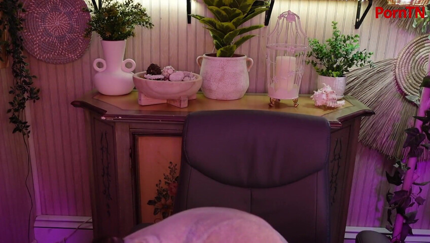 Irma La Dulce - 24 April 2025 - Delicious Surrender