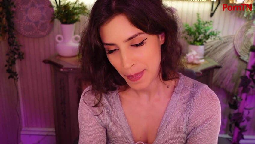 Irma La Dulce - 24 April 2025 - Delicious Surrender