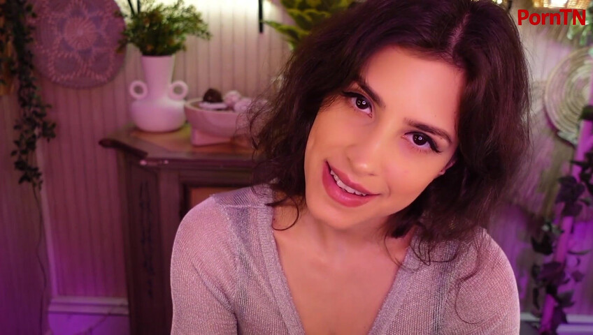 Irma La Dulce - 24 April 2025 - Delicious Surrender