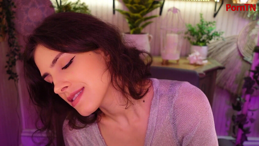 Irma La Dulce - 24 April 2025 - Delicious Surrender