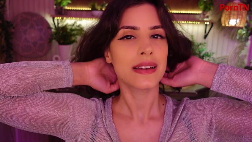 Irma La Dulce - 24 April 2025 - Delicious Surrender