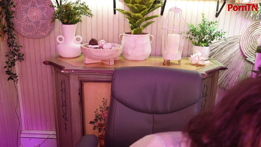 Irma La Dulce - 24 April 2025 - Delicious Surrender