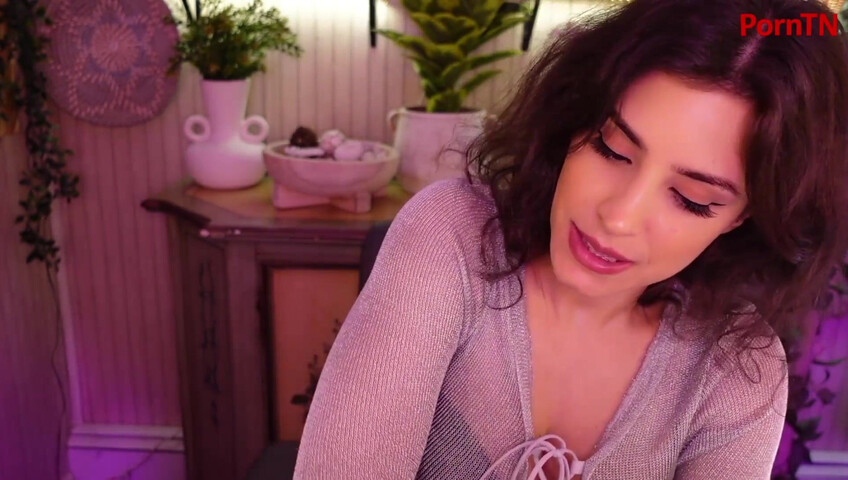 Irma La Dulce - 24 April 2025 - Delicious Surrender