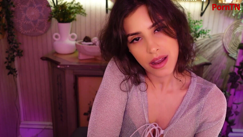 Irma La Dulce - 24 April 2025 - Delicious Surrender