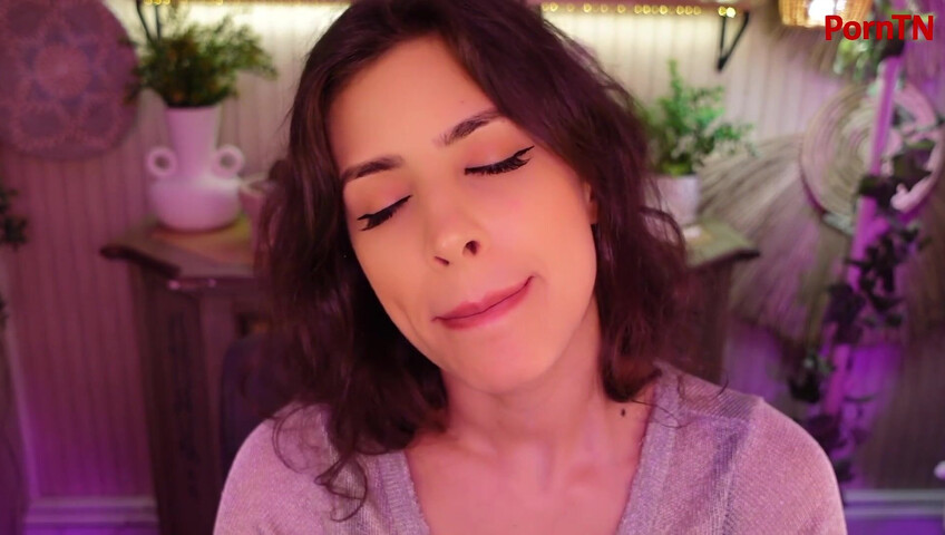 Irma La Dulce - 24 April 2025 - Delicious Surrender