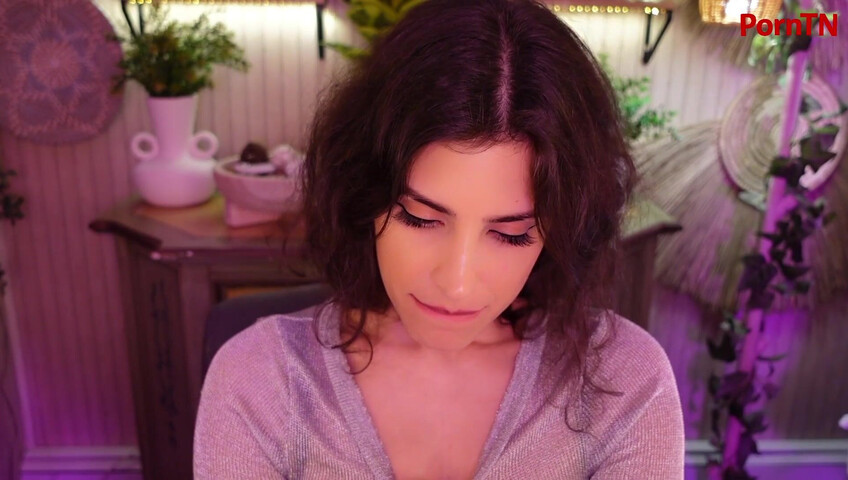 Irma La Dulce - 24 April 2025 - Delicious Surrender