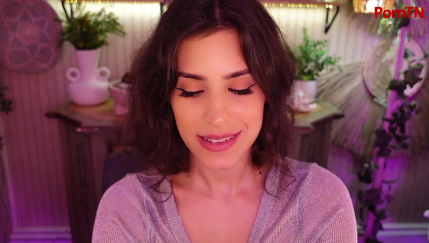 Irma La Dulce - 24 April 2025 - Delicious Surrender