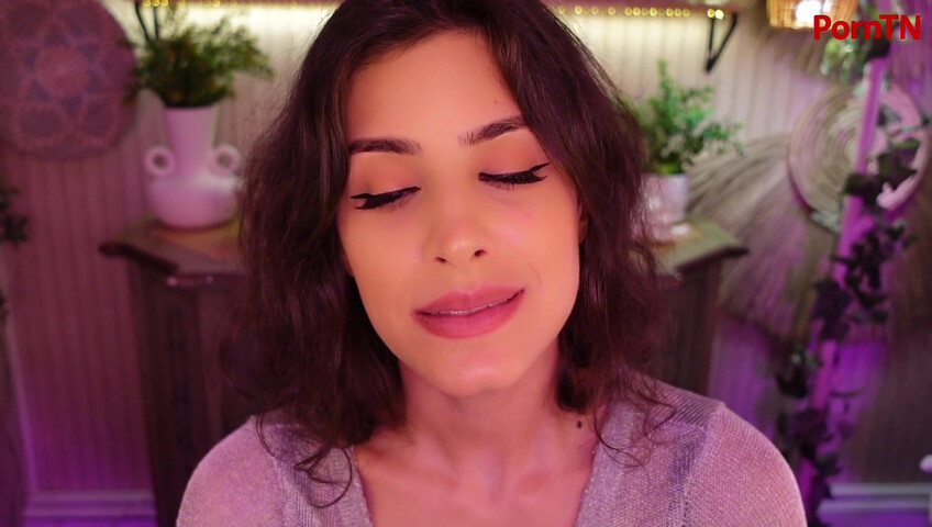 Irma La Dulce - 24 April 2025 - Delicious Surrender