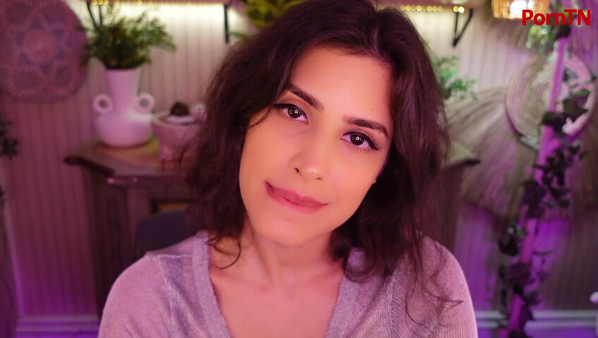 Irma La Dulce - 24 April 2025 - Delicious Surrender