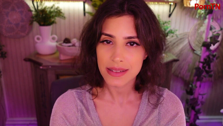 Irma La Dulce - 24 April 2025 - Delicious Surrender