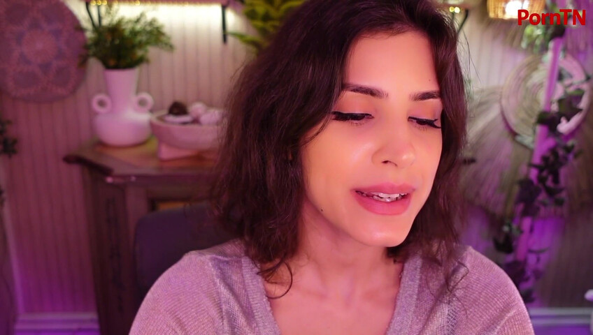 Irma La Dulce - 24 April 2025 - Delicious Surrender