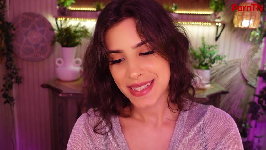 Irma La Dulce - 24 April 2025 - Delicious Surrender