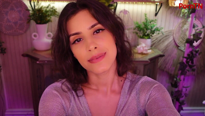 Irma La Dulce - 24 April 2025 - Delicious Surrender