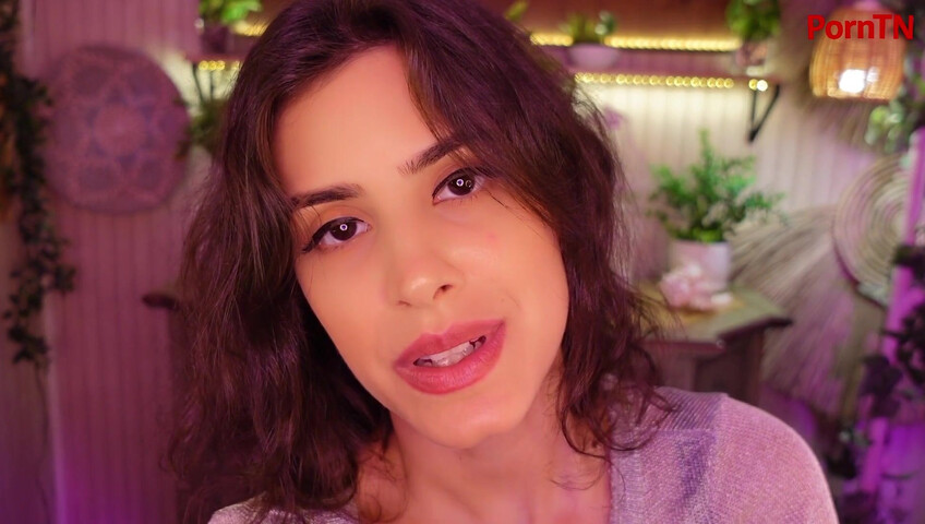 Irma La Dulce - 24 April 2025 - Delicious Surrender