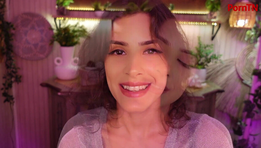 Irma La Dulce - 24 April 2025 - Delicious Surrender