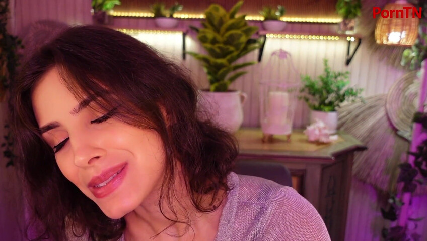 Irma La Dulce - 24 April 2025 - Delicious Surrender