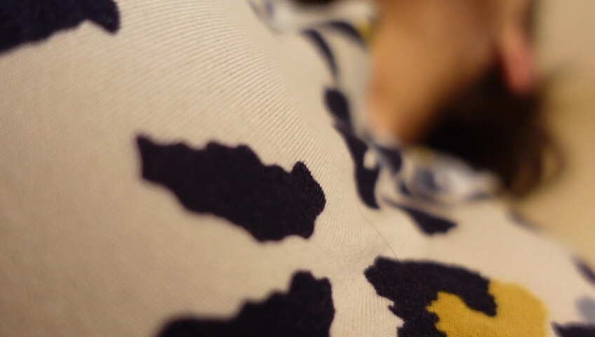 Irma La Dulce ASMR - 16 December 2024 - Milking You On My Lap​