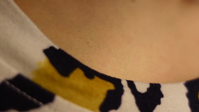 Irma La Dulce ASMR - 16 December 2024 - Milking You On My Lap​