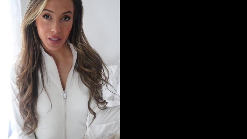 Isabella ASMR 17 January 2025 - flirty popular classmate has another kiss for you