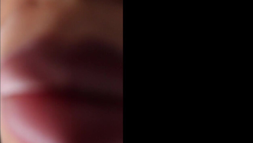 Isabella ASMR 17 January 2025 - flirty popular classmate has another kiss for you