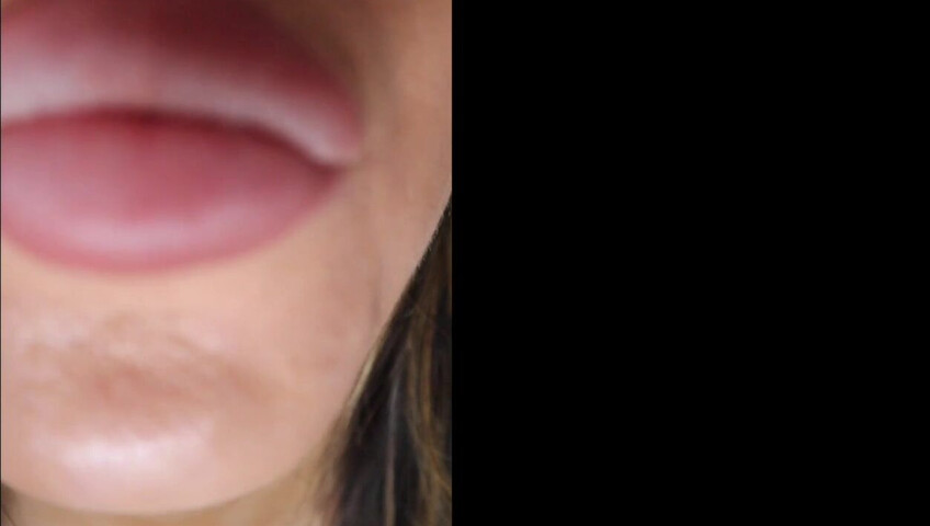 Isabella ASMR 17 January 2025 - flirty popular classmate has another kiss for you