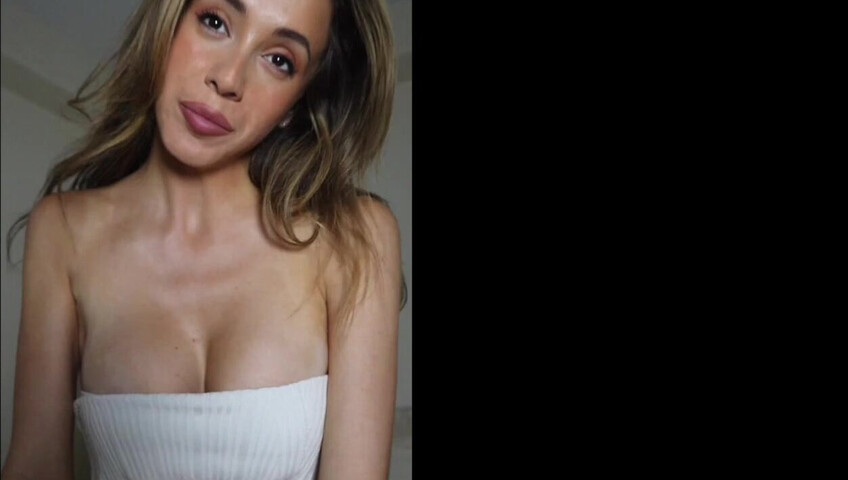 Isabella ASMR 25 August 2024 - flirty team doctor agrees to go on a date with you