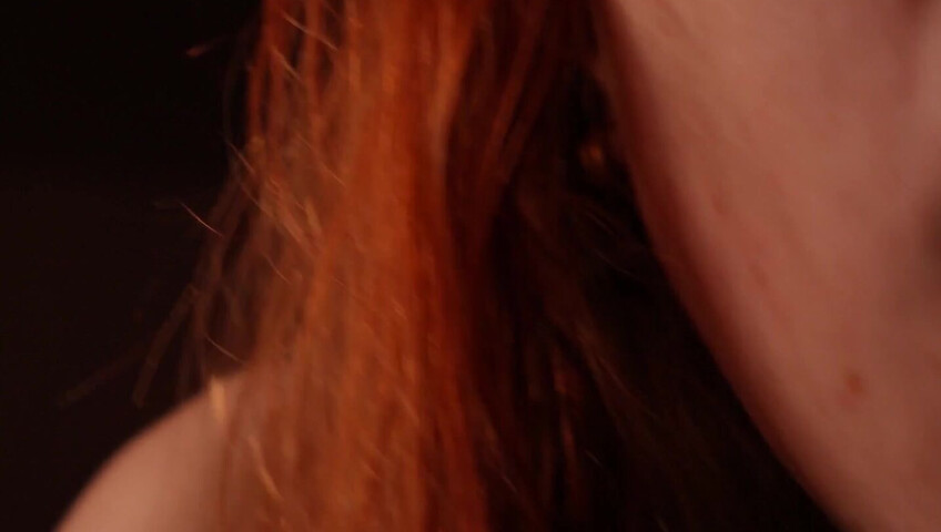 Its_Bunnii - Prop ASMR in a Towel