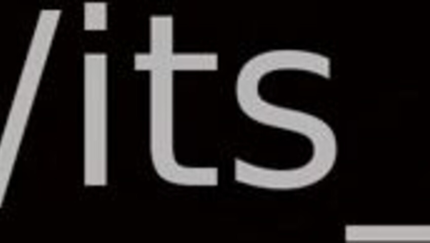 Its_Bunnii - Prop ASMR in a Towel