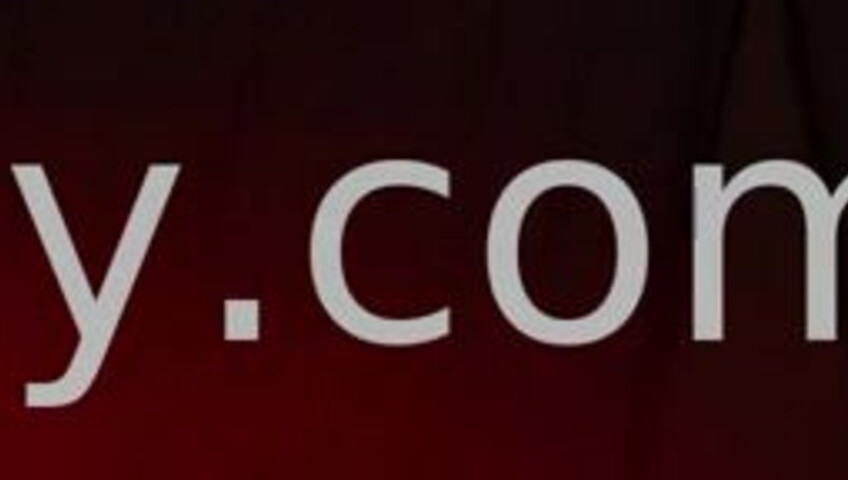 Its_Bunnii - Prop ASMR in a Towel