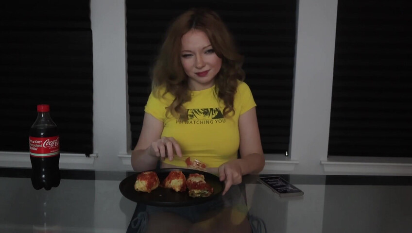 Katilingus - When a Brother's Mind Wanders