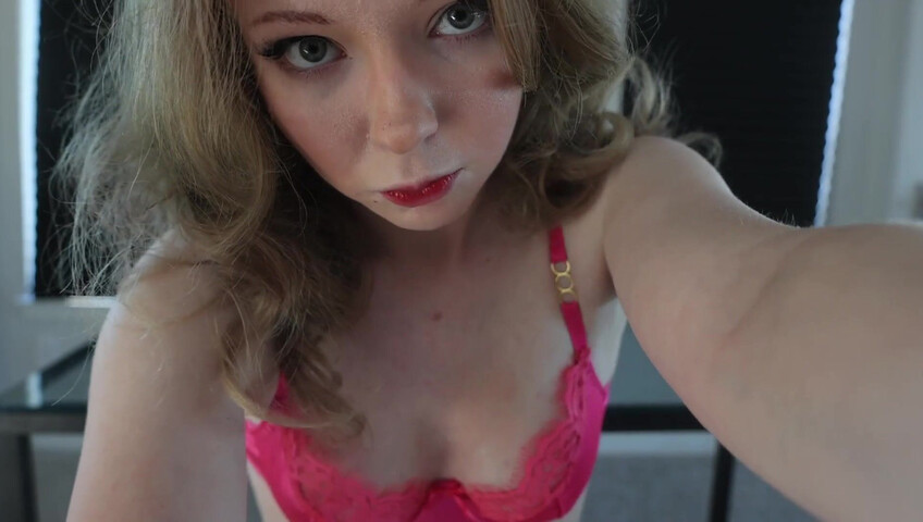 Katilingus - When a Brother's Mind Wanders